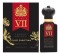  Clive Christian "Noble VII Cosmos Flower", 50 ml (Sale)