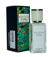 Мини-парфюм 35 ml ОАЭ Gucci Flora Gorgeous Jasmine Мини-парфюм 35 ml ОАЭ Gucci Flora Gorgeous Jasmine