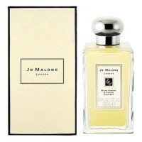 Jo Malone Blue Agava & Cacao Cologne 100 мл