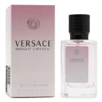 Мини-парфюм 30 ml ОАЭ Versace Bright Crystal Мини-парфюм 30 ml ОАЭ Versace Bright Crystal