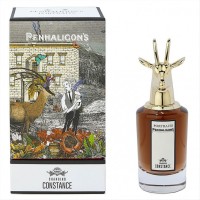 Penhaligon’s Changing Constance 75 мл