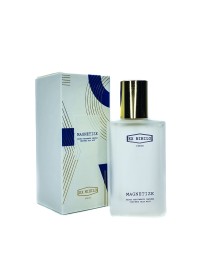 Парфюмированная дымка для волос Ex Nihilo Magnetize 100 мл