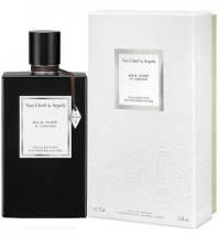 Van Cleef & Arpels Bois Dore 75 мл