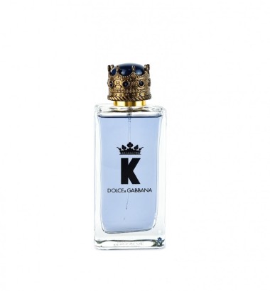 Dolce & Gabbana K For Men EDT 100 мл A-Plus