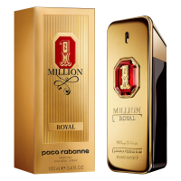 Paco Rabanne 1 Million Royal For Men 100 мл A-Plus