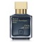 Парфюмерная вода Maison Francis Kurkdjian Oud Silk Mood 70 мл