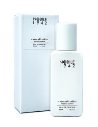 Тестер 33 мл Nobile 1942 La Danza Delle Libellule