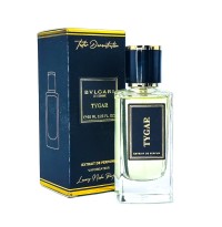 Тестер 66 мл Bvlgari Le Gemme Tygar