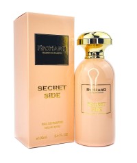 Richard Secret Side 100 мл