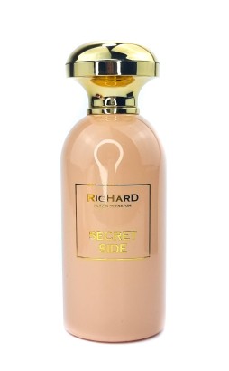 Richard Secret Side 100 мл