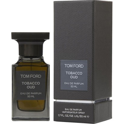 Tom Ford Tobacco Oud 50 мл (EURO)