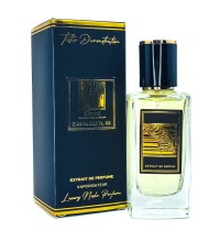 Тестер 66 мл Rasasi Rumz Al Rasasi 9325 Pour Elle Тестер 66 мл Rasasi Rumz Al Rasasi 9325 Pour Elle