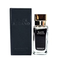 Мини-парфюм 42 мл Nasomatto Black Afgano Мини-парфюм 42 мл Nasomatto Black Afgano