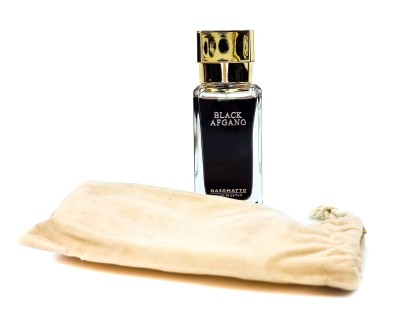 Мини-парфюм 42 мл Nasomatto Black Afgano