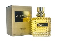Valentino Donna Born In Roma The Gold 100 мл (EURO)