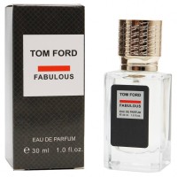 Мини-парфюм 30 мл ОАЭ Tom Ford Fucking Fabulous Мини-парфюм 30 мл ОАЭ Tom Ford Fucking Fabulous