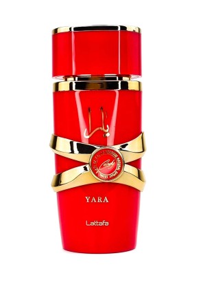 Lattafa Yara Candy 100 мл (EURO)