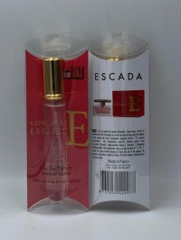 Escada Especially 20 мл Escada Especially 20 мл