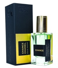 Тестер 40 ml ОАЭ Chanel Chance Eau Fraiche Тестер 40 ml ОАЭ Chanel Chance Eau Fraiche