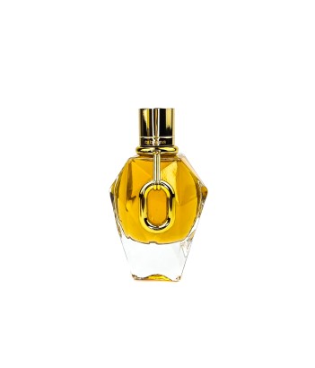 Paco Rabanne Million Gold For Her 90 мл A-Plus