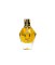 Paco Rabanne Million Gold For Her 90 мл A-Plus
