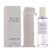 Тестер 40 мл Lanvin Eclat D'Arpege