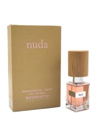 Тестер Nasomatto Nuda 30 мл 