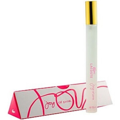 Lacoste Joy of Pink 15 мл