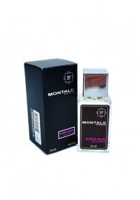 Мини-парфюм 25 ml ОАЭ Montale Roses Musk Мини-парфюм 25 ml ОАЭ Montale Roses Musk