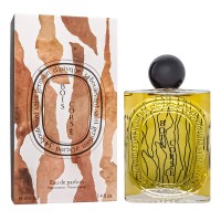 Diptyque Bois Corse 100 мл Diptyque Bois Corse 100 мл
