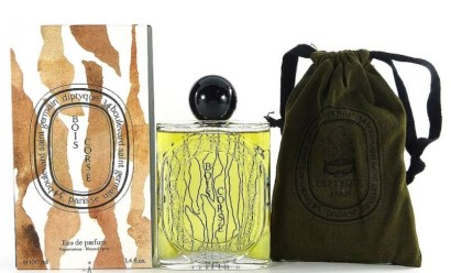 Diptyque Bois Corse 100 мл