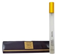 Tom Ford Tobacco Vanille 15 мл Tom Ford Tobacco Vanille 15 мл