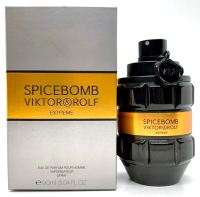 Viktor & Rolf Spicebomb Extreme 90 мл A-Plus