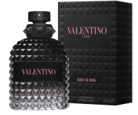 Туалетная вода Valentino Uomo Born in Roma 100 мл