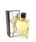 Yves Saint Laurent Libre 90 мл A-Plus Ликвидация