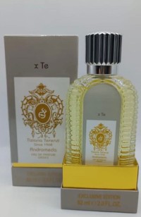 Мини-тестер Tiziana Terenzi Andromeda (LUX) 62 ml Мини-тестер Tiziana Terenzi Andromeda (LUX) 62 ml
