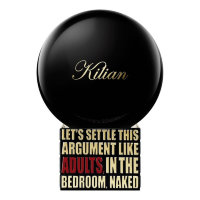 By Cillian "Let's Settle This Argument Like Adults In The Bedroom Naked" 100 мл By Cillian "Let's Settle This Argument Like Adults In The Bedroom Naked" 100 мл