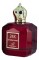 Paris World Luxury 24K Supreme Rouge 100 мл