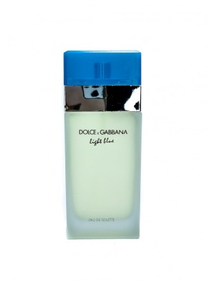Dolce & Gabbana Light Blue 100 мл A-Plus