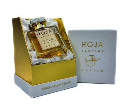 Roja Dove Enigma Pour Femme 50 мл