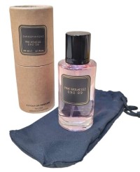 Тестер 64 мл Zarkoperfume Pink Molecule 090.09 (Туба) Тестер 64 мл Zarkoperfume Pink Molecule 090.09 (Туба)