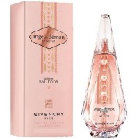 Парфюмерная вода Givenchy Ange Ou Demon Le Secret Edition Bal d'Or 100 мл Парфюмерная вода Givenchy Ange Ou Demon Le Secret Edition Bal d'Or 100 мл