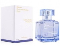 Парфюмерная вода Maison Francis Kurkdjian Aqua Celestia Forte 70 мл