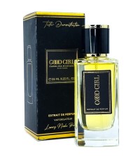 Тестер 66 мл Carolina Herrera Good Girl Тестер 66 мл Carolina Herrera Good Girl