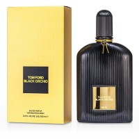 Парфюмерная вода Tom Ford Black Orchid 100 мл Парфюмерная вода Tom Ford Black Orchid 100 мл