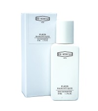 Тестер 33 мл Ex Nihilo Fleur Narcotique Тестер 33 мл Ex Nihilo Fleur Narcotique