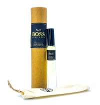 Масляные духи ОАЭ 10 мл Hugo Boss Boss Bottled №6 (туба)