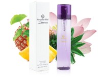 Мини-парфюм Sergio Tacchini "Donna" 80 мл Мини-парфюм Sergio Tacchini "Donna" 80 мл