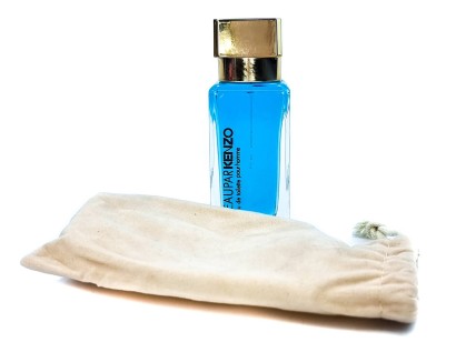 Мини-парфюм 42 мл Kenzo L'Eau Par Kenzo Pour Homme