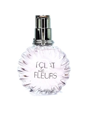 Lanvin Eclat De Fleurs 100 мл (EURO)